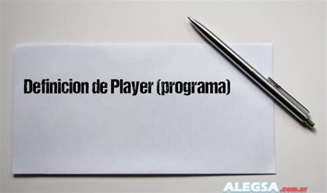 complayers significado|compi .